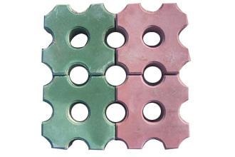 1647411358194083.jpg 草坪磚3.jpg