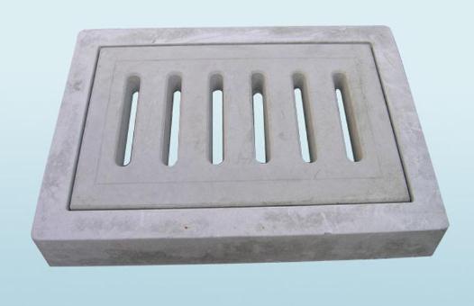 1647411669143898.jpg 2021032315051434.jpg