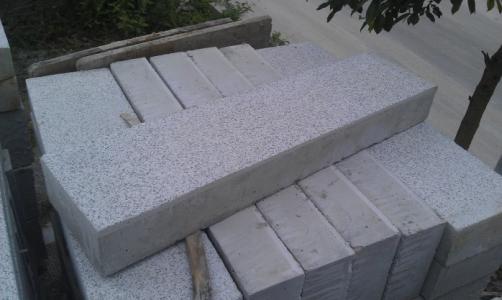 1647411808124092.jpg 20213231594865.jpg